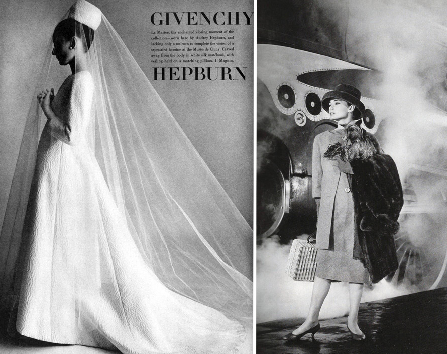 Audrey-Hepburn-87