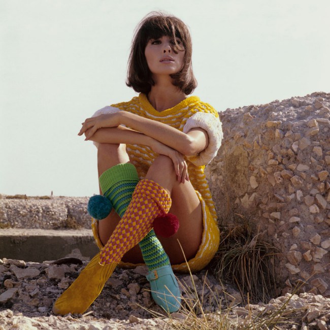 pom-pom-chic-salvatore-ferragamo-boots-and-micia-mini-dress-1965