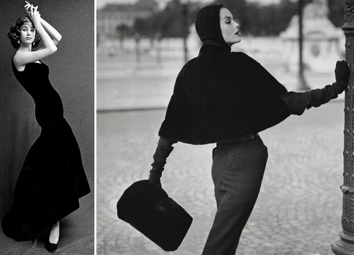 7-fashion-1950