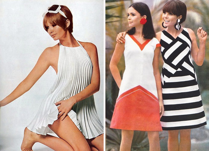 10-fashion-1960