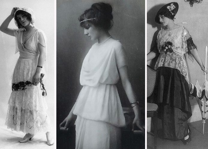 6-fashion-1910