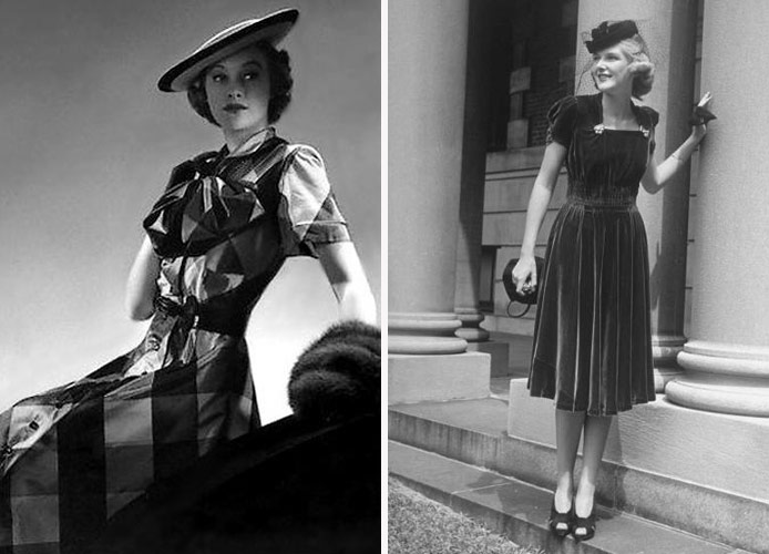 1-fashion-1940