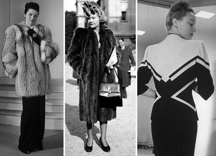9-fashion-1940