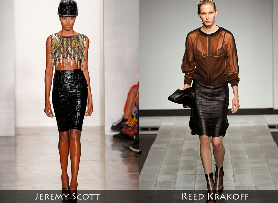 leather-skirts-7