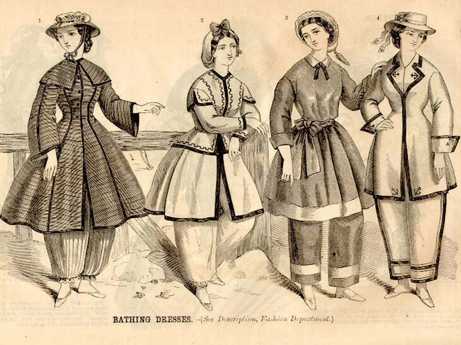 3Bathing-Dresses-1864