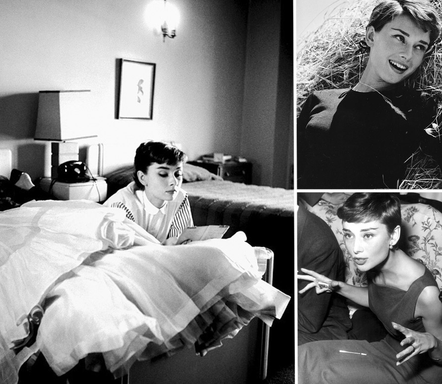 Audrey-Hepburn-107