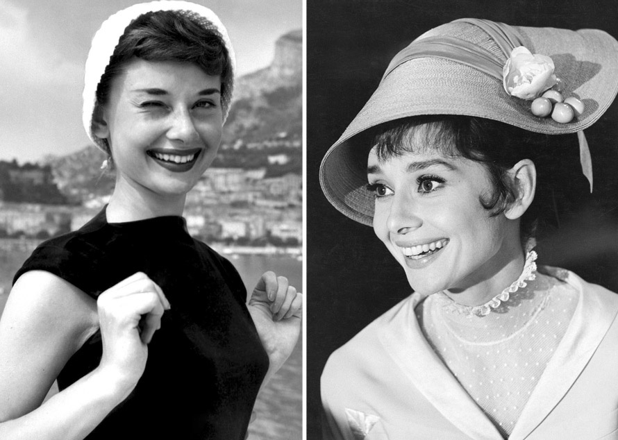 Audrey-Hepburn-110