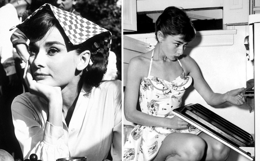 Audrey-Hepburn-117