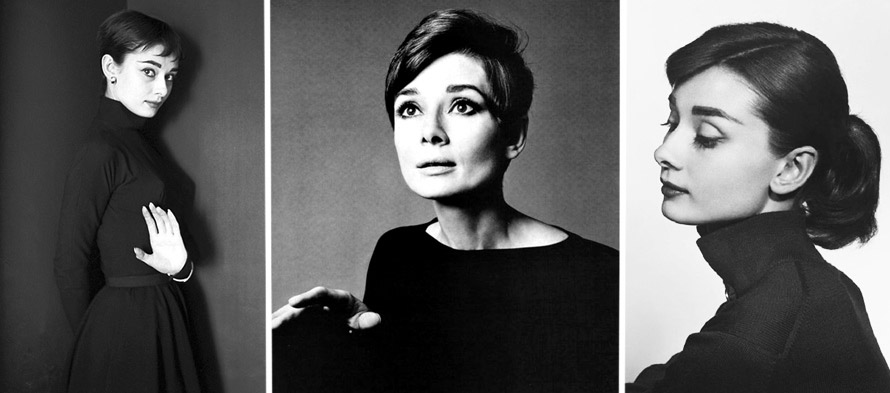 Audrey-Hepburn-118