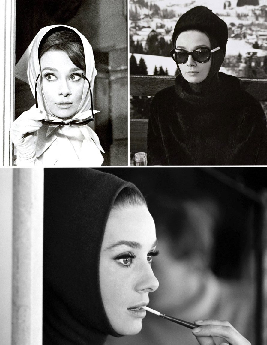 Audrey-Hepburn-124