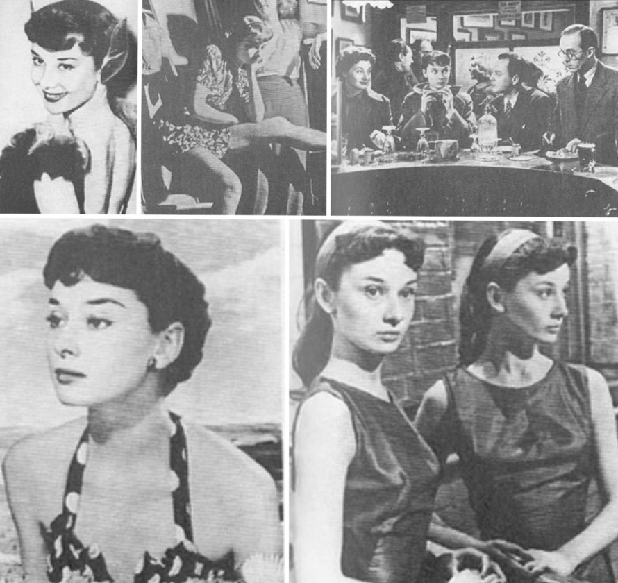 Audrey-Hepburn-13