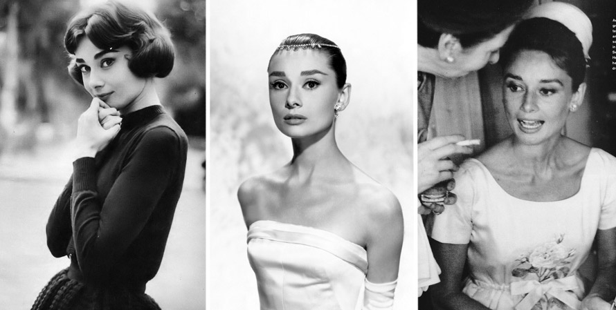 Audrey-Hepburn-132