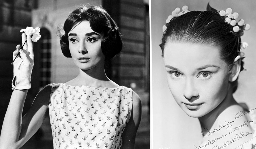 Audrey-Hepburn-14