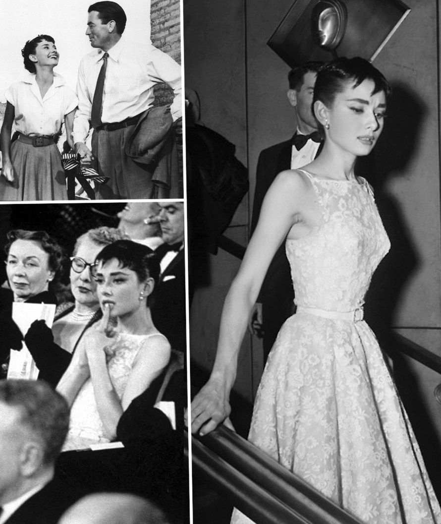 Audrey-Hepburn-18