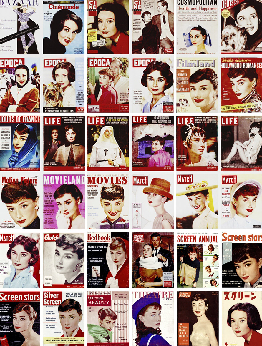 Audrey-Hepburn-19