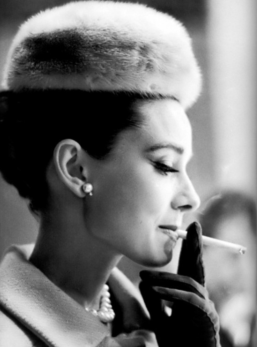 Audrey-Hepburn-21