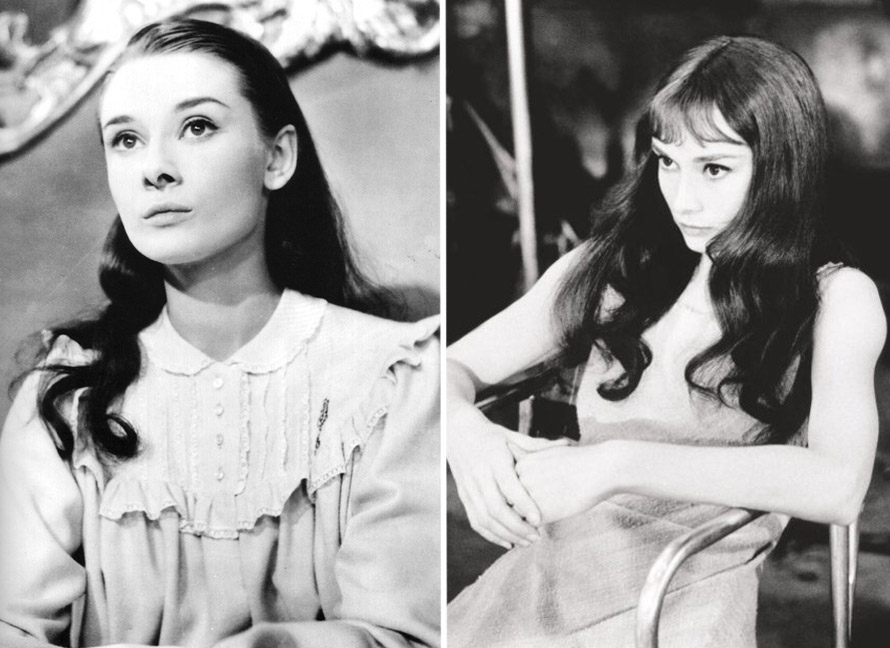 Audrey-Hepburn-22