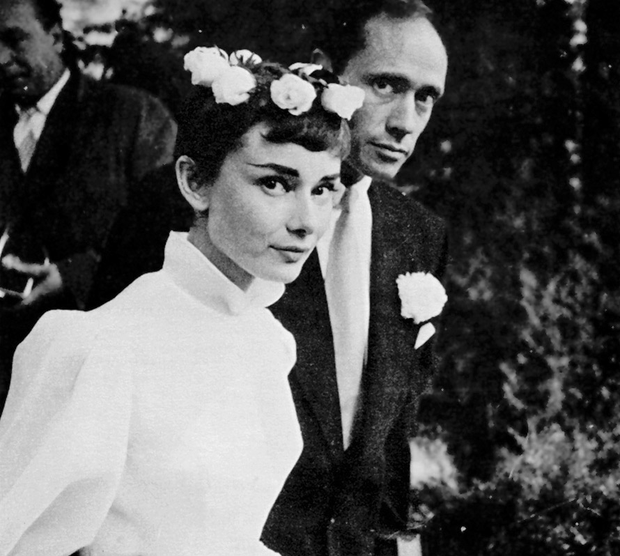 Audrey-Hepburn-26