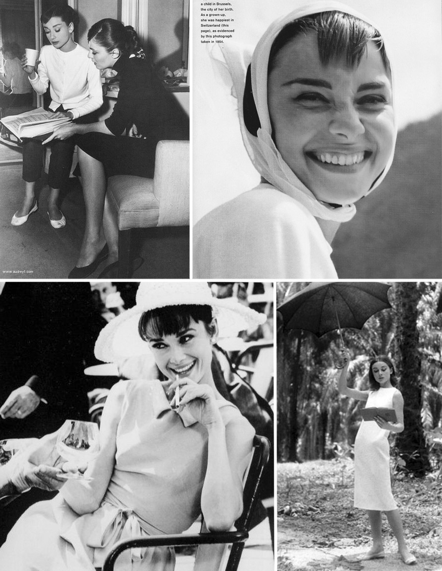 Audrey-Hepburn-49
