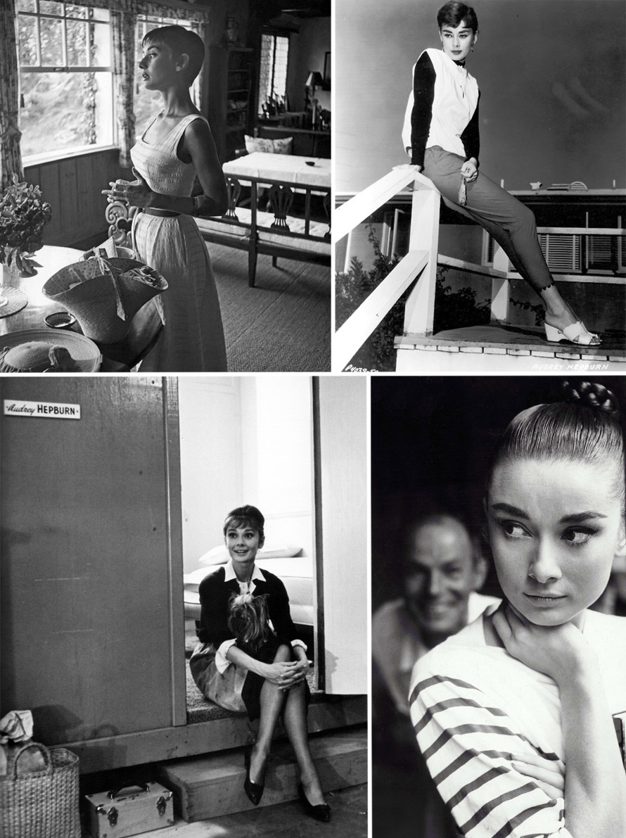 Audrey-Hepburn-57