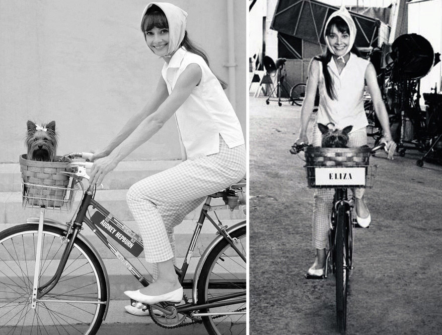 Audrey-Hepburn-58