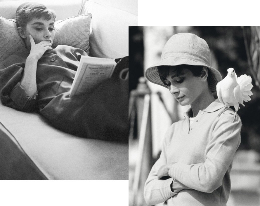 Audrey-Hepburn-66