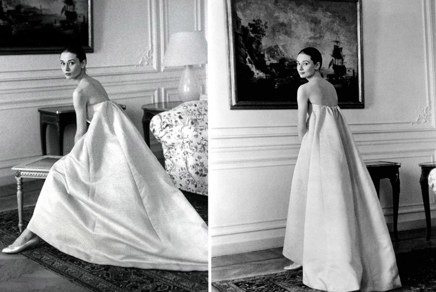 Audrey-Hepburn-77