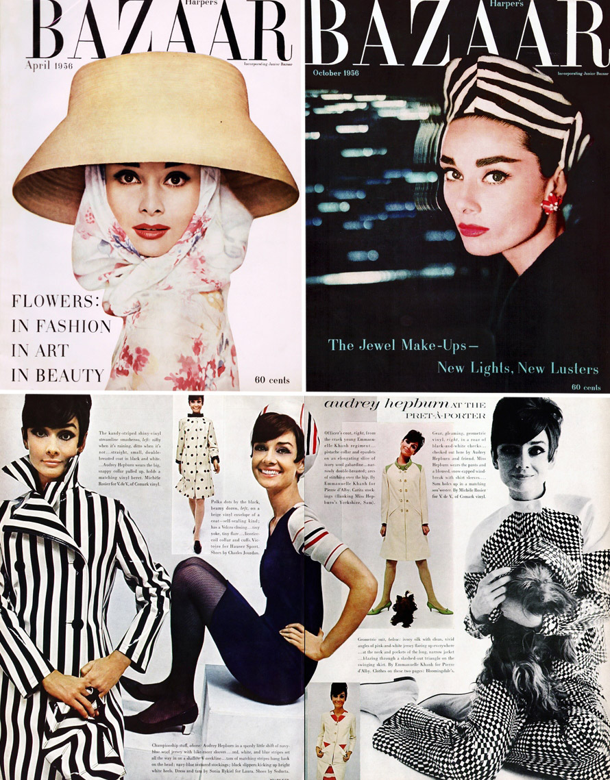 Audrey-Hepburn-80