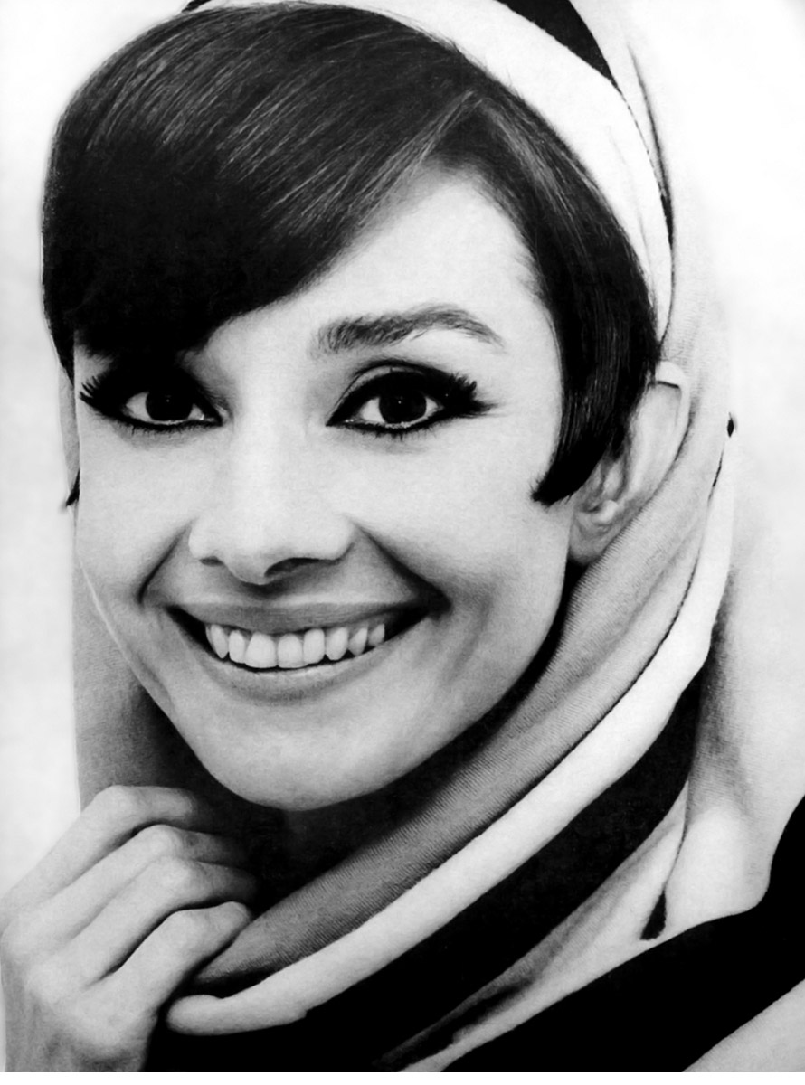 Audrey-Hepburn-82