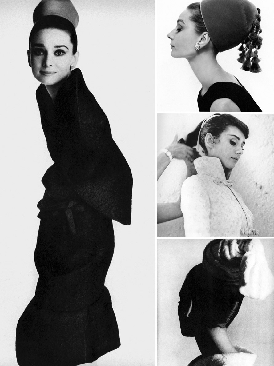 Audrey-Hepburn-86