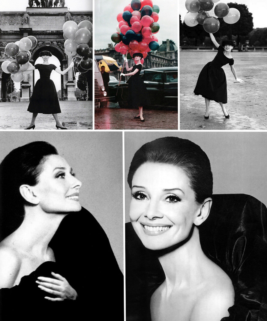 Audrey-Hepburn-88