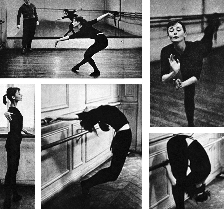 Audrey-Hepburn-9