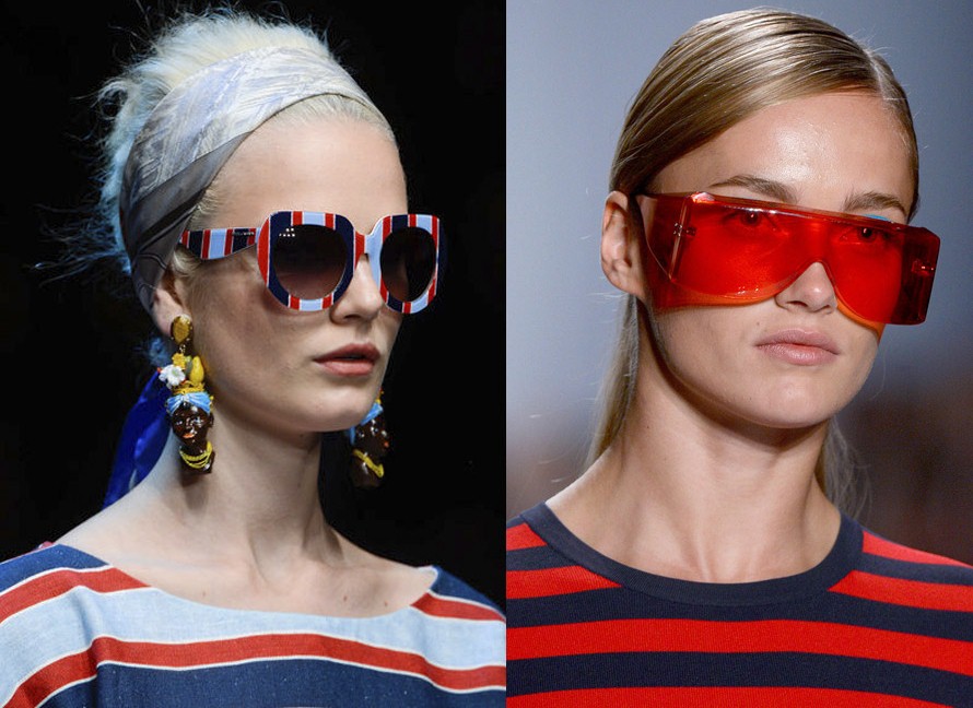 fashion-eyewear-0