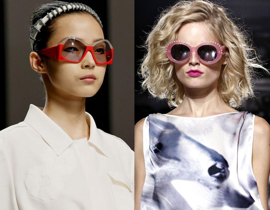 fashion-eyewear-21