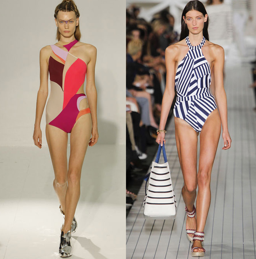 fashion-swimwear-1