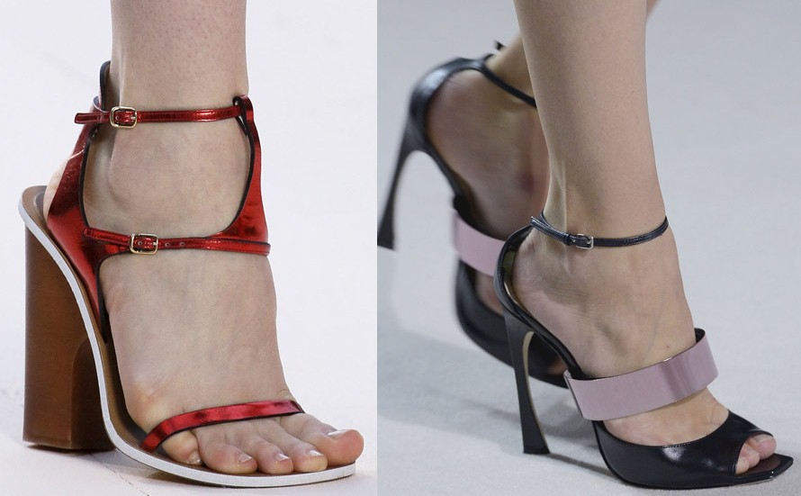 summer-shoes-1