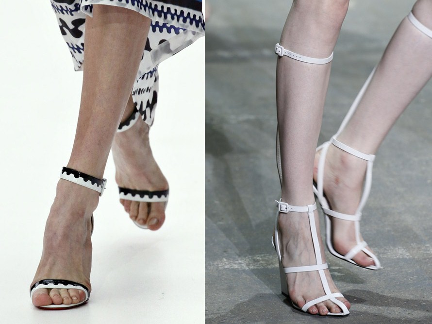 summer-shoes-13