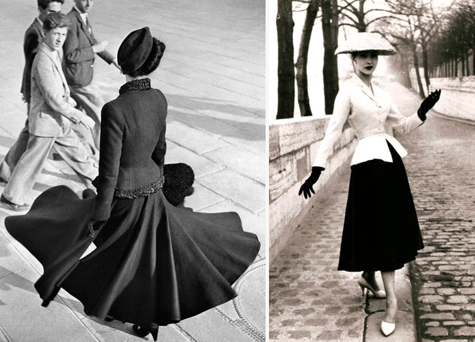 1-fashion-1950