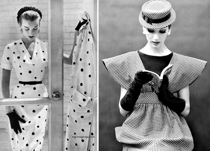 10-fashion-1950
