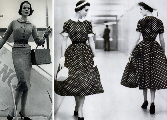 11-fashion-1950