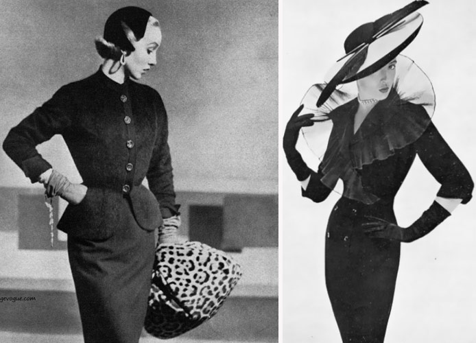 12-fashion-1950