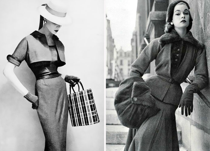 14-fashion-1950