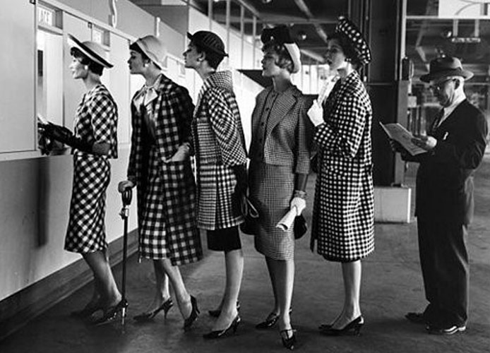 15-fashion-1950