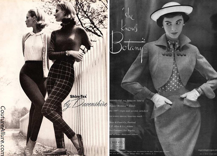 2-fashion-1950