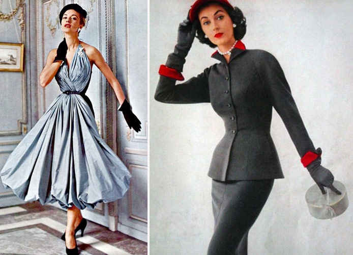 5-fashion-1950