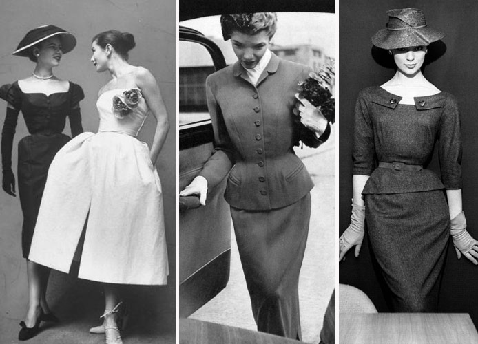 8-fashion-1950