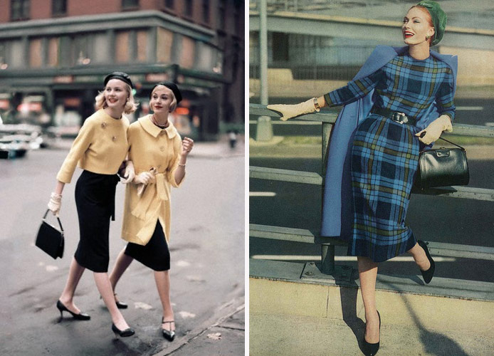 9-fashion-1950