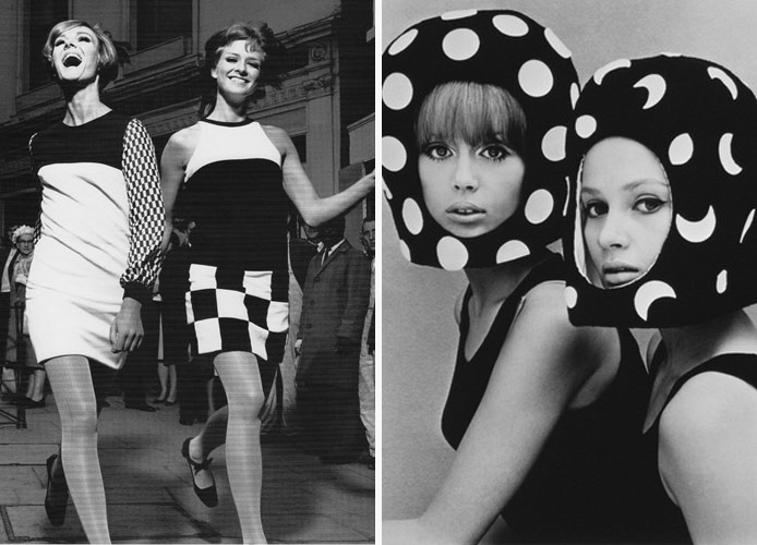 11-fashion-1960