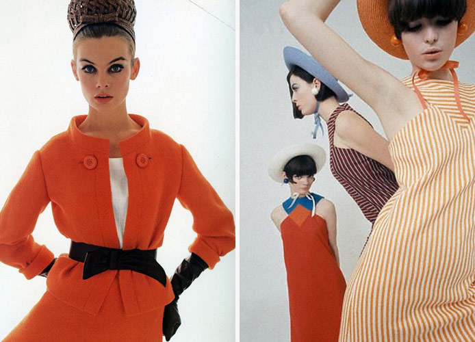13-fashion-1960
