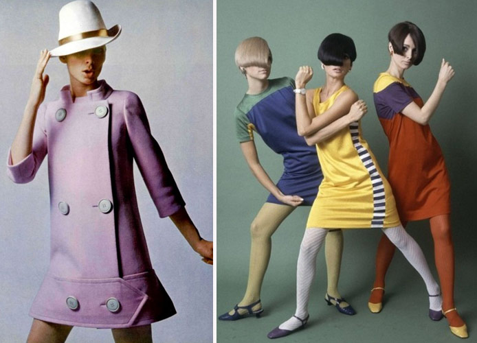 2-fashion-1960